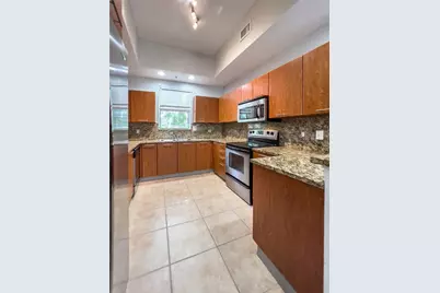 2379 Vintage Drive, Lighthouse Point, FL 33064 - Photo 24