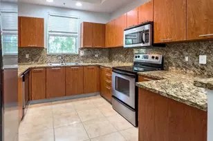 2379 Vintage Dr, Lighthouse Point, FL 33064 - Photo 24