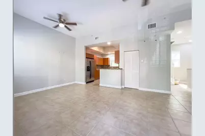 2379 Vintage Drive, Lighthouse Point, FL 33064 - Photo 32