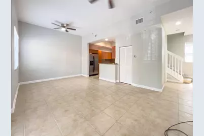 2379 Vintage Drive, Lighthouse Point, FL 33064 - Photo 20