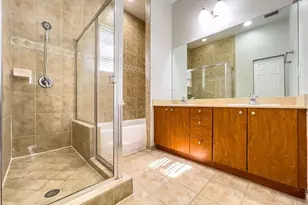 2379 Vintage Dr, Lighthouse Point, FL 33064 - Photo 12