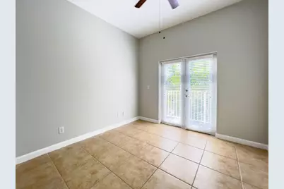 2379 Vintage Drive, Lighthouse Point, FL 33064 - Photo 6