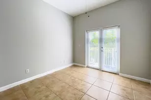 2379 Vintage Dr, Lighthouse Point, FL 33064 - Photo 6