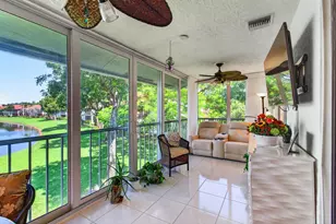 9865 Seacrest Cir, Boynton Beach, FL 33437 - Photo 26