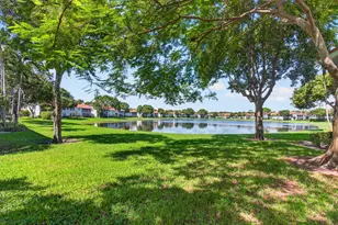 9865 Seacrest Cir, Boynton Beach, FL 33437 - Photo 50