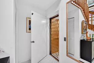9865 Seacrest Cir, Boynton Beach, FL 33437 - Photo 4