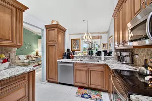 9865 Seacrest Cir, Boynton Beach, FL 33437 - Photo 22
