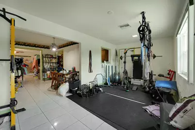 1008 Francis Street, West Palm Beach, FL 33405 - Photo 4