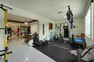 1008 Francis St, West Palm Beach, FL 33405 - Photo 4