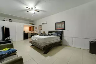 1008 Francis St, West Palm Beach, FL 33405 - Photo 18