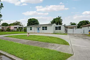 1008 Francis St, West Palm Beach, FL 33405 - Photo 66