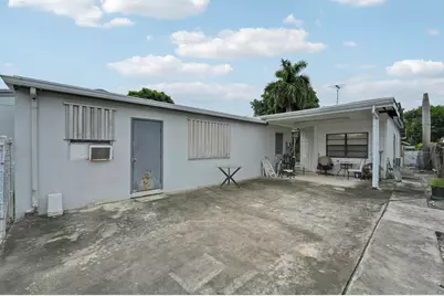 1008 Francis Street, West Palm Beach, FL 33405 - Photo 50