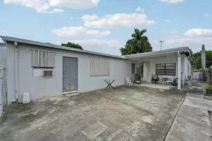 1008 Francis St, West Palm Beach, FL 33405 - Photo 50