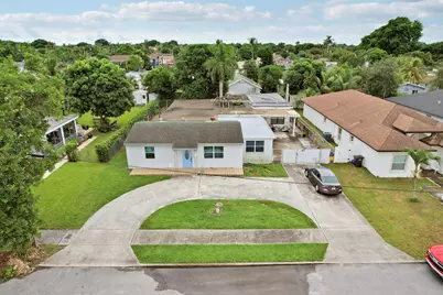 1008 Francis Street, West Palm Beach, FL 33405 - Photo 44