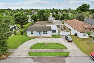 1008 Francis St, West Palm Beach, FL 33405 - Photo 44
