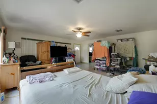1008 Francis St, West Palm Beach, FL 33405 - Photo 10