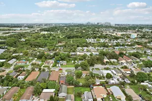 1008 Francis St, West Palm Beach, FL 33405 - Photo 14