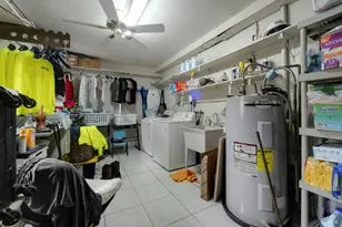 1008 Francis St, West Palm Beach, FL 33405 - Photo 12