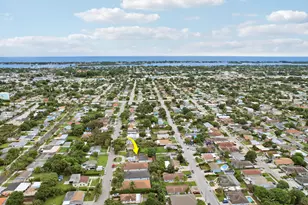 1008 Francis St, West Palm Beach, FL 33405 - Photo 24