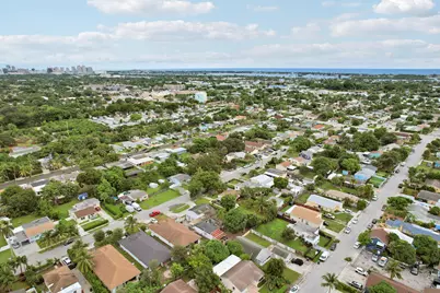 1008 Francis Street, West Palm Beach, FL 33405 - Photo 42
