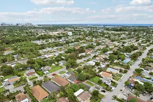 1008 Francis St, West Palm Beach, FL 33405 - Photo 42