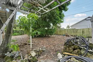 1008 Francis St, West Palm Beach, FL 33405 - Photo 40