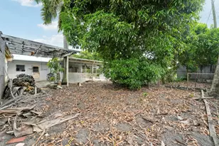 1008 Francis St, West Palm Beach, FL 33405 - Photo 42