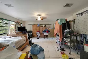 1008 Francis St, West Palm Beach, FL 33405 - Photo 8