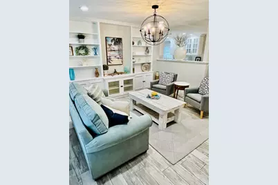 115 NE 18th Street, Delray Beach, FL 33444 - Photo 4