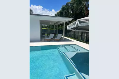 115 NE 18th Street, Delray Beach, FL 33444 - Photo 26