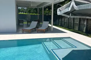 115 NE 18th St, Delray Beach, FL 33444 - Photo 26