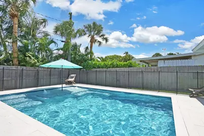 115 NE 18th Street, Delray Beach, FL 33444 - Photo 28