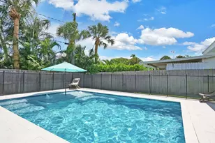 115 NE 18th St, Delray Beach, FL 33444 - Photo 28
