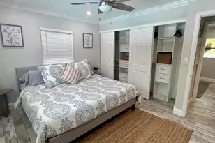 115 NE 18th St, Delray Beach, FL 33444 - Photo 14