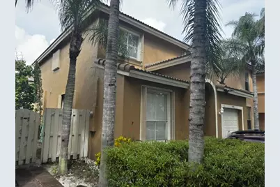 4083 Lake Tahoe Circle, West Palm Beach, FL 33409 - Photo 2