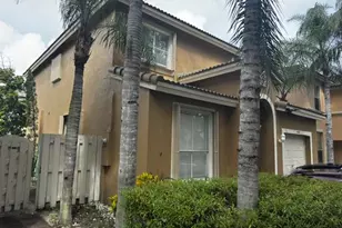4083 Lake Tahoe Cir, West Palm Beach, FL 33409 - Photo 2