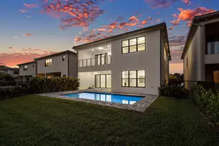8095 Crystal Downs Ave, Boca Raton, FL 33434 - Photo 2
