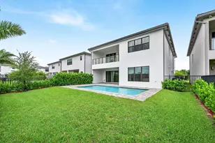 8095 Crystal Downs Ave, Boca Raton, FL 33434 - Photo 36