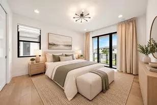8095 Crystal Downs Ave, Boca Raton, FL 33434 - Photo 28