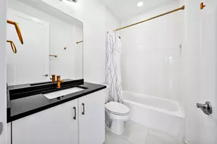 8095 Crystal Downs Ave, Boca Raton, FL 33434 - Photo 30
