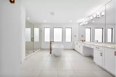 8095 Crystal Downs Avenue, Boca Raton, FL 33434 - Photo 24
