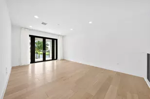 8095 Crystal Downs Ave, Boca Raton, FL 33434 - Photo 14