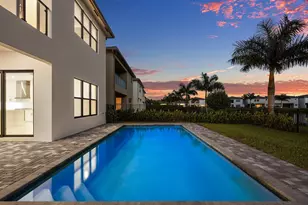 8095 Crystal Downs Ave, Boca Raton, FL 33434 - Photo 40