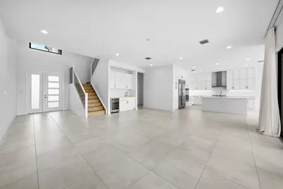 8095 Crystal Downs Avenue, Boca Raton, FL 33434 - Photo 8