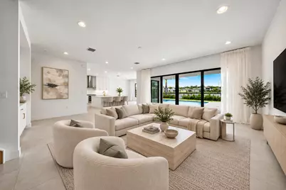 8095 Crystal Downs Avenue, Boca Raton, FL 33434 - Photo 4