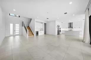 8095 Crystal Downs Ave, Boca Raton, FL 33434 - Photo 8