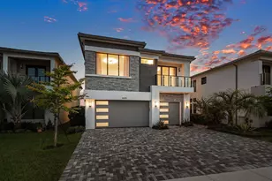 8095 Crystal Downs Ave, Boca Raton, FL 33434 - Photo 42