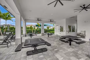 8095 Crystal Downs Ave, Boca Raton, FL 33434 - Photo 88