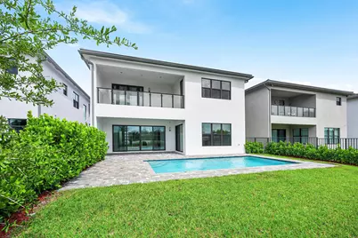 8095 Crystal Downs Avenue, Boca Raton, FL 33434 - Photo 2