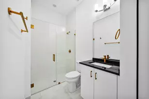 8095 Crystal Downs Ave, Boca Raton, FL 33434 - Photo 12